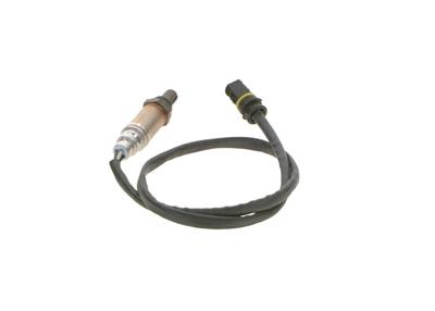 BOSCH 0 258 005 163 Číslo výrobce: LS 5163. EAN: 4047023213303.
