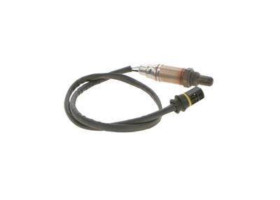 BOSCH 0 258 005 163 Číslo výrobce: LS 5163. EAN: 4047023213303.