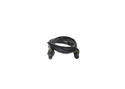 BOSCH 0 258 005 177 Číslo výrobce: LS 5177. EAN: 3165143315828.