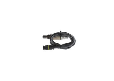 BOSCH 0 258 005 177 Číslo výrobce: LS 5177. EAN: 3165143315828.