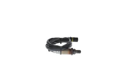 BOSCH 0 258 005 177 Číslo výrobce: LS 5177. EAN: 3165143315828.