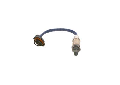 BOSCH 0 258 005 182 Číslo výrobce: LS 5182. EAN: 3165143114070.