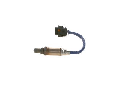 BOSCH 0 258 005 182 Číslo výrobce: LS 5182. EAN: 3165143114070.