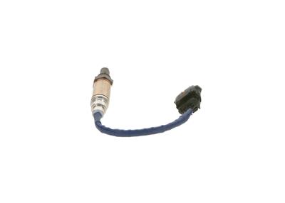 BOSCH 0 258 005 182 Číslo výrobce: LS 5182. EAN: 3165143114070.