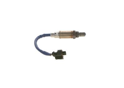 BOSCH 0 258 005 182 Číslo výrobce: LS 5182. EAN: 3165143114070.