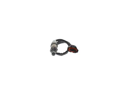 BOSCH 0 258 005 183 Číslo výrobce: LS 5183. EAN: 3165143114087.