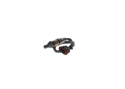 BOSCH 0 258 005 183 Číslo výrobce: LS 5183. EAN: 3165143114087.