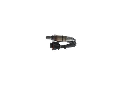 BOSCH 0 258 005 183 Číslo výrobce: LS 5183. EAN: 3165143114087.