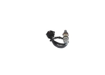 BOSCH 0 258 005 183 Číslo výrobce: LS 5183. EAN: 3165143114087.