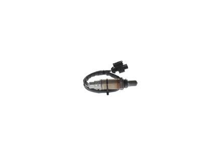 BOSCH 0 258 005 183 Číslo výrobce: LS 5183. EAN: 3165143114087.