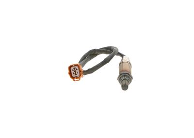 BOSCH 0 258 005 184 Číslo výrobce: LS 5184. EAN: 3165142426525.