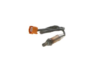 BOSCH 0 258 005 184 Číslo výrobce: LS 5184. EAN: 3165142426525.