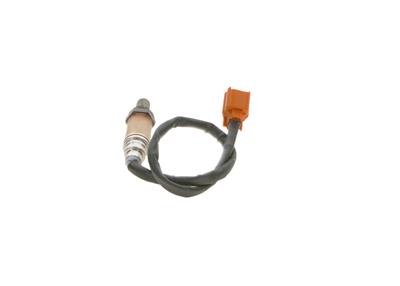 BOSCH 0 258 005 184 Číslo výrobce: LS 5184. EAN: 3165142426525.