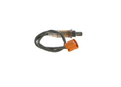 BOSCH 0 258 005 184 Číslo výrobce: LS 5184. EAN: 3165142426525.