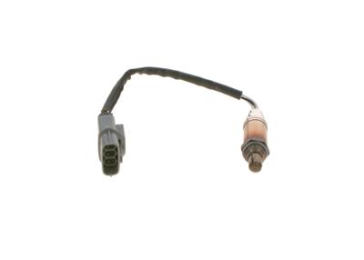 BOSCH 0 258 005 211 Číslo výrobce: LS 5211. EAN: 3165143128268.