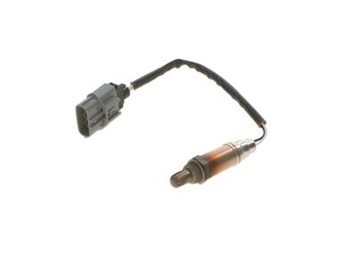 BOSCH 0 258 005 211 Číslo výrobce: LS 5211. EAN: 3165143128268.