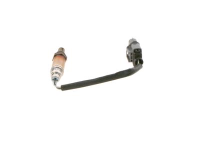 BOSCH 0 258 005 211 Číslo výrobce: LS 5211. EAN: 3165143128268.