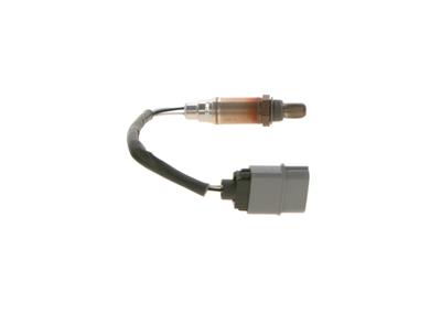 BOSCH 0 258 005 211 Číslo výrobce: LS 5211. EAN: 3165143128268.