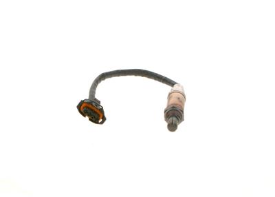 BOSCH 0 258 005 225 Číslo výrobce: LS 5225. EAN: 3165143482155.