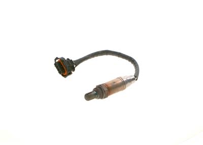 BOSCH 0 258 005 225 Číslo výrobce: LS 5225. EAN: 3165143482155.