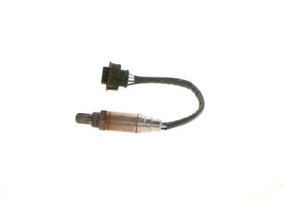 BOSCH 0 258 005 225 Číslo výrobce: LS 5225. EAN: 3165143482155.