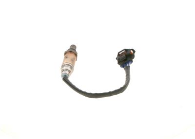 BOSCH 0 258 005 225 Číslo výrobce: LS 5225. EAN: 3165143482155.