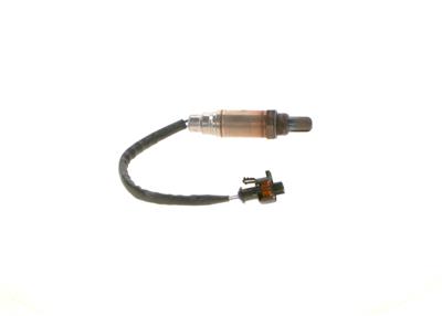 BOSCH 0 258 005 225 Číslo výrobce: LS 5225. EAN: 3165143482155.