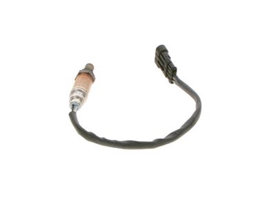 BOSCH 0 258 005 229 Číslo výrobce: LS 5229. EAN: 3165143074756.