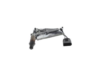 BOSCH 0 258 005 236 Číslo výrobce: LS 5236. EAN: 3165143307571.