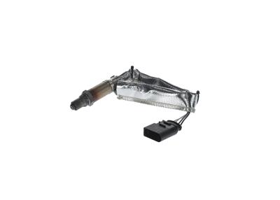 BOSCH 0 258 005 236 Číslo výrobce: LS 5236. EAN: 3165143307571.