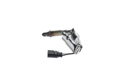 BOSCH 0 258 005 236 Číslo výrobce: LS 5236. EAN: 3165143307571.