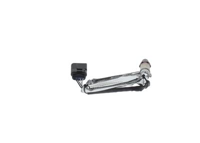 BOSCH 0 258 005 236 Číslo výrobce: LS 5236. EAN: 3165143307571.