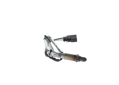 BOSCH 0 258 005 236 Číslo výrobce: LS 5236. EAN: 3165143307571.