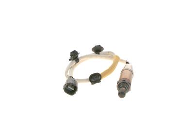 BOSCH 0 258 005 240 Číslo výrobce: LS 5240. EAN: 3165143936726.