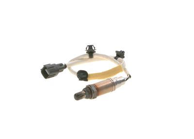 BOSCH 0 258 005 240 Číslo výrobce: LS 5240. EAN: 3165143936726.