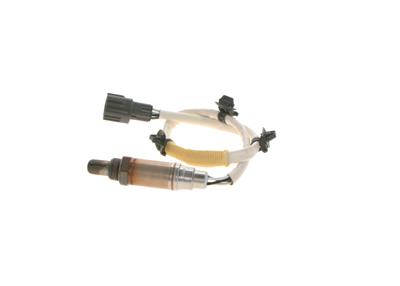 BOSCH 0 258 005 240 Číslo výrobce: LS 5240. EAN: 3165143936726.