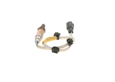 BOSCH 0 258 005 240 Číslo výrobce: LS 5240. EAN: 3165143936726.