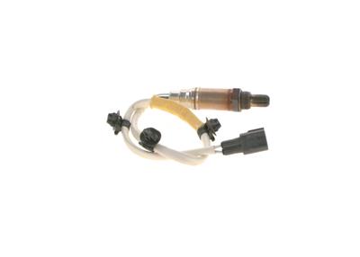 BOSCH 0 258 005 240 Číslo výrobce: LS 5240. EAN: 3165143936726.