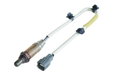 BOSCH 0 258 005 240 Číslo výrobce: LS 5240. EAN: 3165143936726.