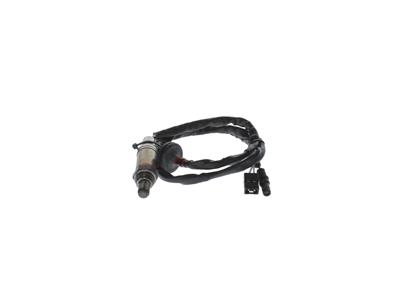 BOSCH 0 258 005 242 Číslo výrobce: LS 5242. EAN: 3165143938751.