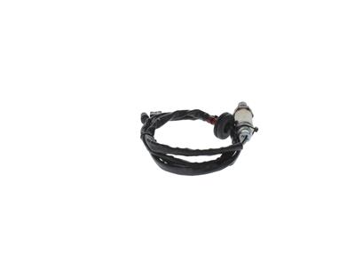 BOSCH 0 258 005 242 Číslo výrobce: LS 5242. EAN: 3165143938751.