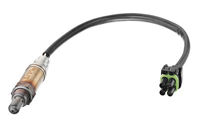 BOSCH 0 258 005 247 Číslo výrobce: LS 5247. EAN: 3165143290170.