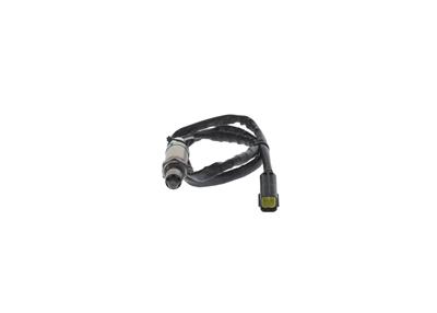 BOSCH 0 258 005 249 Číslo výrobce: LS 5249. EAN: 3165143187548.