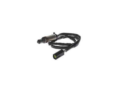 BOSCH 0 258 005 249 Číslo výrobce: LS 5249. EAN: 3165143187548.