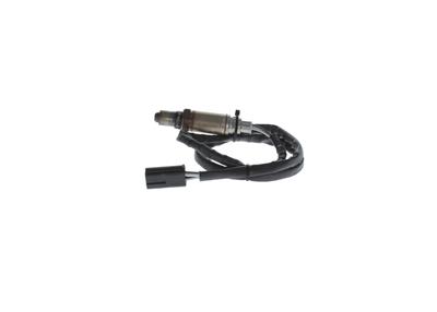 BOSCH 0 258 005 249 Číslo výrobce: LS 5249. EAN: 3165143187548.