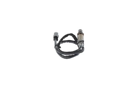 BOSCH 0 258 005 249 Číslo výrobce: LS 5249. EAN: 3165143187548.
