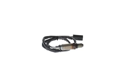 BOSCH 0 258 005 249 Číslo výrobce: LS 5249. EAN: 3165143187548.