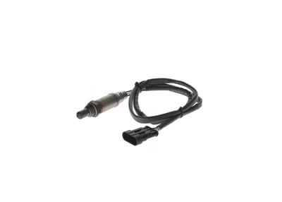 BOSCH 0 258 005 258 Číslo výrobce: LS 5258. EAN: 3165143126608.