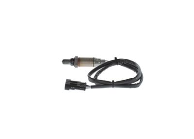 BOSCH 0 258 005 258 Číslo výrobce: LS 5258. EAN: 3165143126608.
