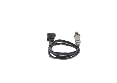 BOSCH 0 258 005 258 Číslo výrobce: LS 5258. EAN: 3165143126608.